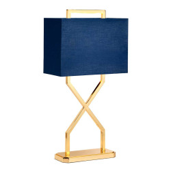 Lampe de table Cross
