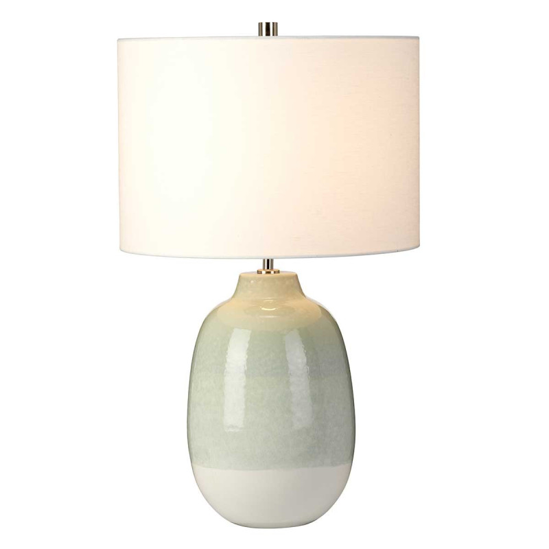 Lampe de table Chelsfield 1 lumière