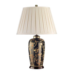 Lampe de table Black Birds...