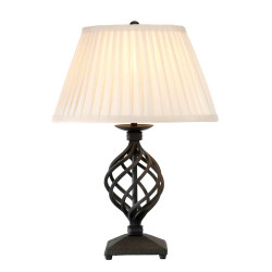 Lampe de table Belfry 1...