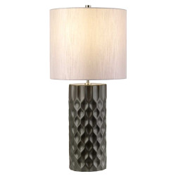 Lampe de table Barbican 1...