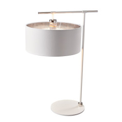 Lampe de table Balance 1...