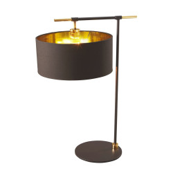 Lampe de table Balance 1...