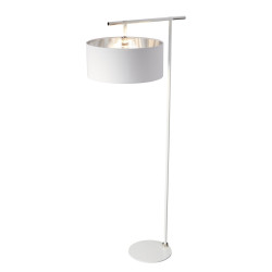 Lampadaire Balance 1...
