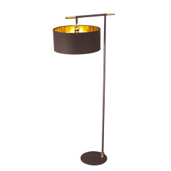 Lampadaire Balance 1...