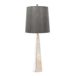 Lampe de table Ascent 1...