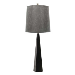 Lampe de table Ascent 1...