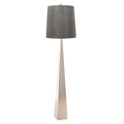 Lampadaire Ascent 1 lumière...