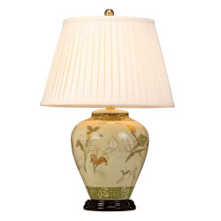 Lampe de table Arum 1...