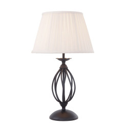 Lampe de table Artisan 1...