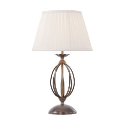 Lampe de table Artisan 1...
