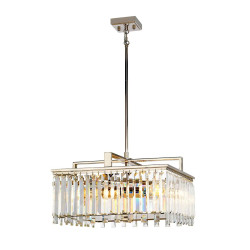Lustre grande taille Aries...