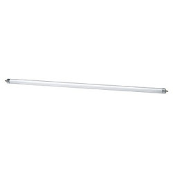 T5 tube fluorescent 14w, 3000k