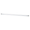T5 tube fluorescent 14w, 3000k