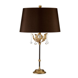 Lampe de table Amarilli 1...