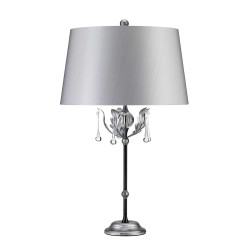 Lampe de table Amarilli 1...
