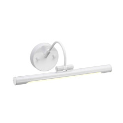Petite applique LED pour...