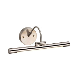 Petite applique LED pour...