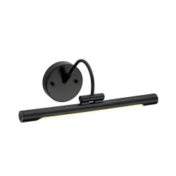 Petite applique LED pour...