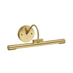 Petite applique LED pour...