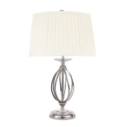 Lampe de table Aegean 1...