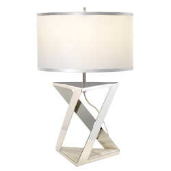 Lampe de table Aegeus 1...