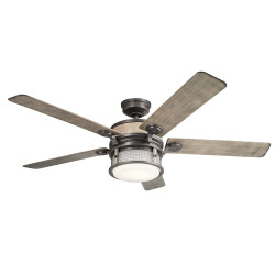Ahrendale - 60in / 152cm...
