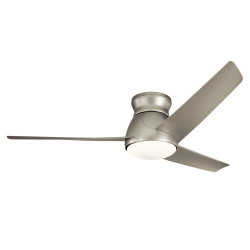 Eris - 60in / 152cm Fan -...