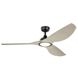 Imari - 65in / 165cm Fan -...