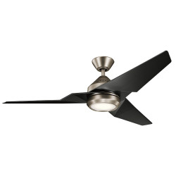 Jade - 60in / 152cm Fan -...
