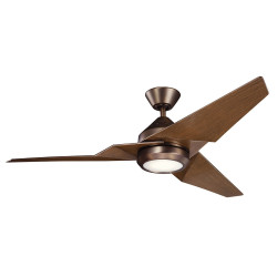 Jade - 60in / 152cm Fan -...