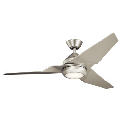 Jade - 60in / 152cm Fan -...