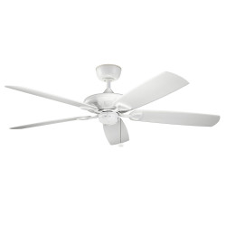 Kevlar - 60in / 152cm Fan -...