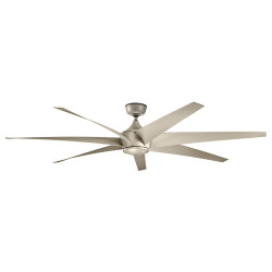 Lehr - 80in / 203cm Fan -...