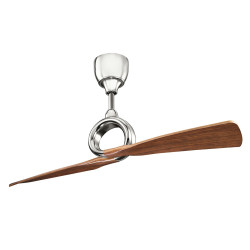 Link - 54in / 137cm Fan -...
