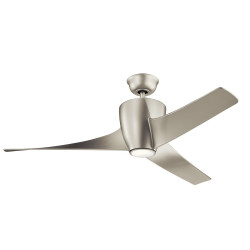 Phree - 56in / 142cm Fan -...