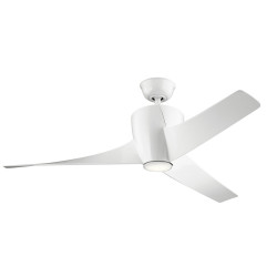 Phree - 56in / 142cm Fan -...