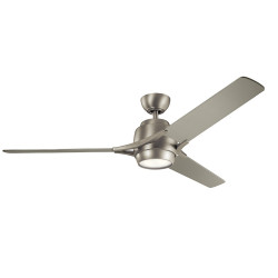 Zeus - 60in / 152cm Fan -...