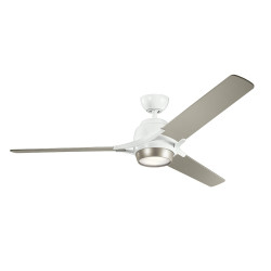 Zeus - 60in / 152cm Fan -...
