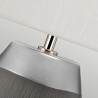 Lampe de table Harrow 1 lumière Elstead