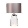 Lampe de table Milne Elstead