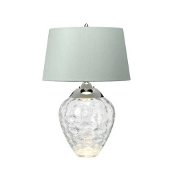 Lampe de table Samara - Clair Elstead
