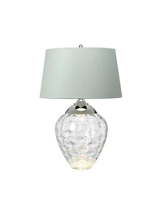 Lampe de table Samara - Clair Elstead