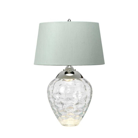 Lampe de table Samara - Clair Elstead