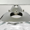 Lampe de table Samara - Clair Elstead