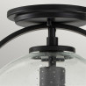 Plafonnier Somerset 1 lumière