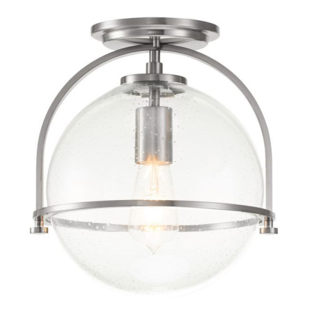 Plafonnier Somerset 1 lumière Elstead