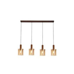 Sweden 4Lt Bar Pendant -...