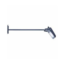 Pub Outdoor Wall Light -...