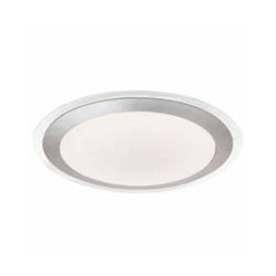 Chester LED Bathroom Flush...
